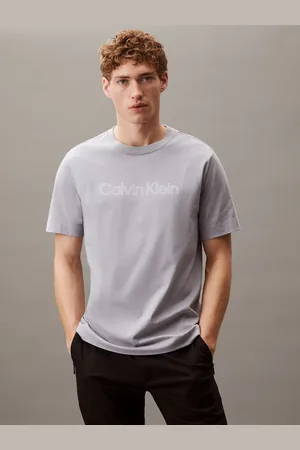 Calvin Klein Gym T-shirt