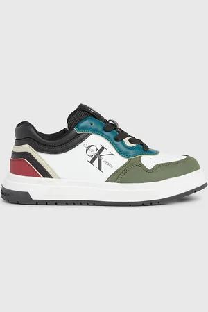 Calvin Klein Kids Trainers