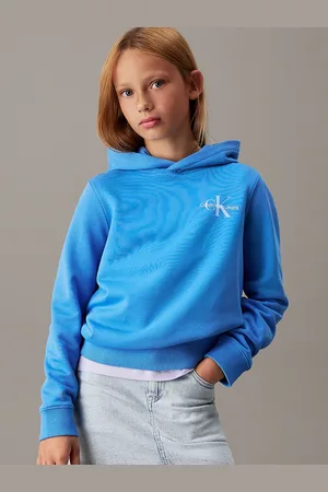 Calvin Klein Kids