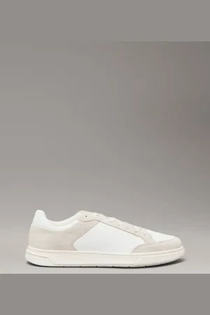 Calvin Klein Trainers