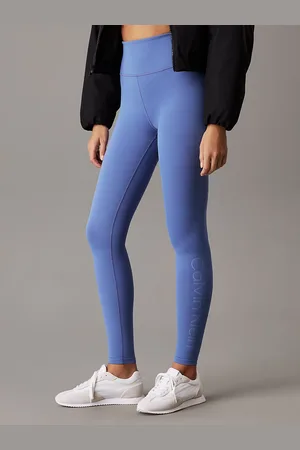 Calvin Klein Gym Leggings