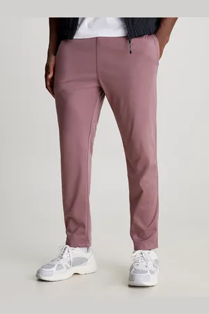 Calvin Klein Joggers