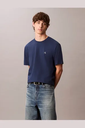Calvin Klein Monogram T-shirt