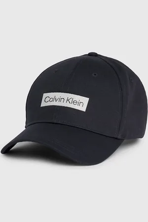 Calvin Klein Twill Cap