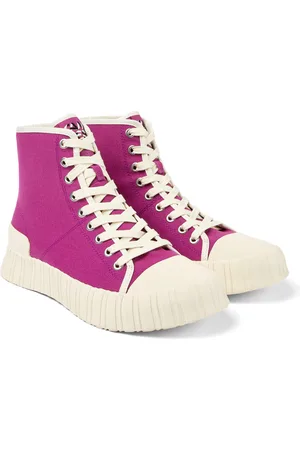Camper Roz Ténis para Unisex