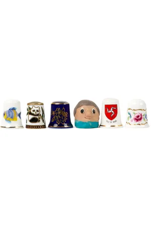 Camper 6 dedais vintage Acessórios para presente para Unisex