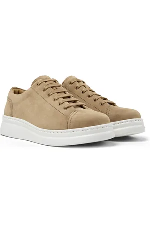 Camper Runner Up Ténis para Mulher