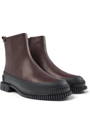 Camper Pix Botins para Mulher
