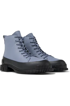 Camper Pix Botins para Mulher