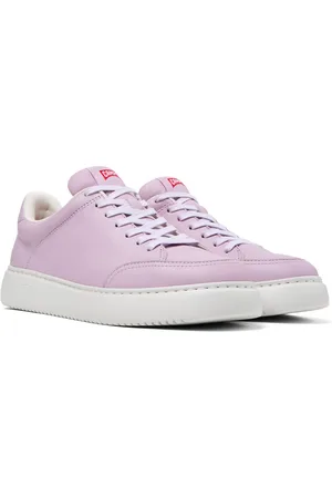Camper Runner K21 Ténis para Mulher