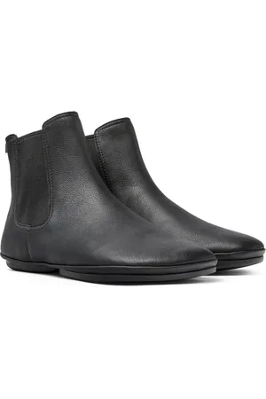 Camper Right Botins para Mulher