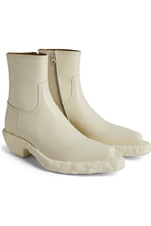 Camper Venga Botins para Mulher