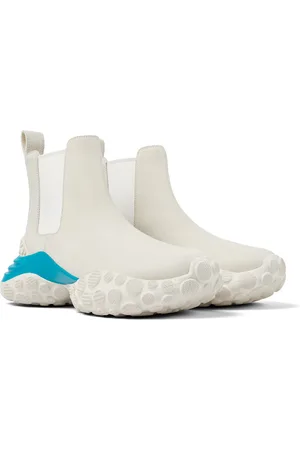 Camper Pelotas Mars Botins para Mulher