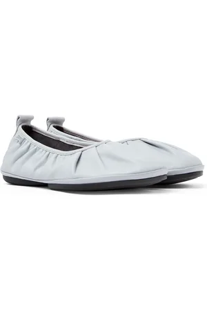 Camper Right Sabrinas para Mulher