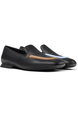Camper Twins Sapatos formais para Mulher