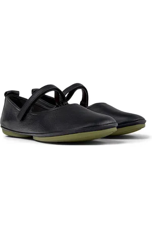 Camper Right Sabrinas para Mulher