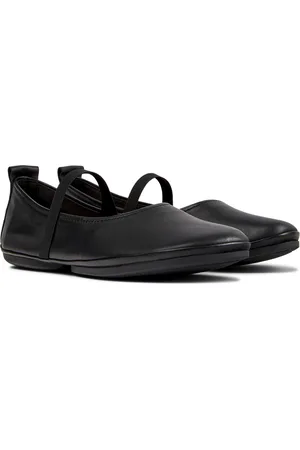 Camper Right Sabrinas para Mulher