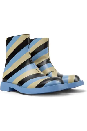 Camper MIL 1978 Botins para Mulher
