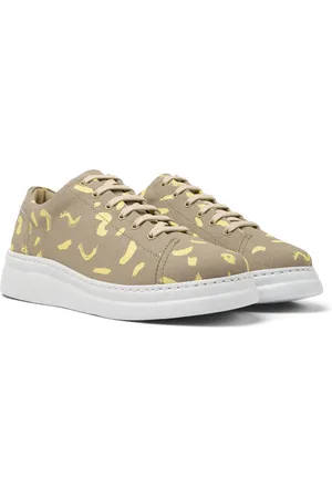 Camper Runner Up Ténis para Mulher