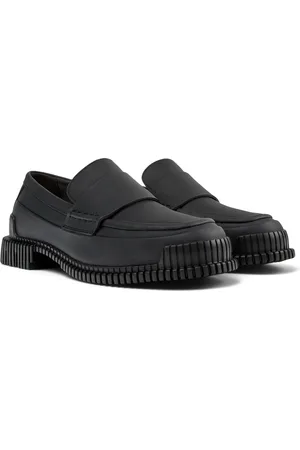 Camper Pix Sapatos formais para Mulher