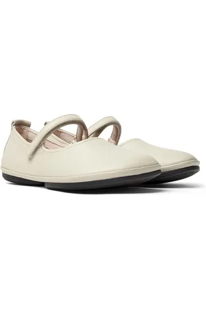 Camper Right Sabrinas para Mulher