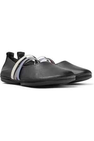 Camper Twins Sabrinas para Mulher