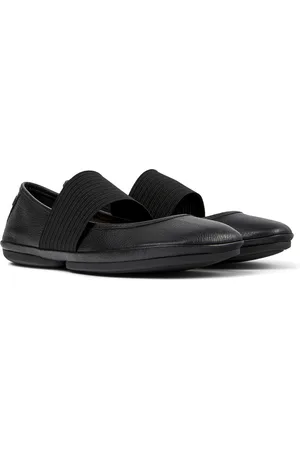 Camper Right Sabrinas para Mulher
