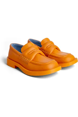 Camper MIL 1978 Sapatos formais para Mulher