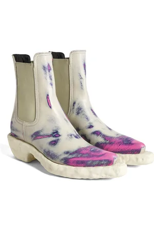 Camper Venga Botas para Mulher