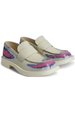 Camper MIL 1978 Sapatos formais para Mulher