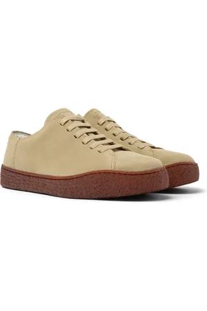 Camper Peu Terreno Ténis para Homem