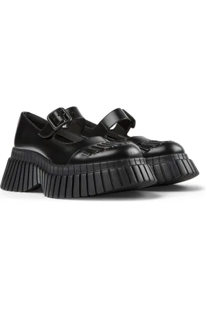Camper BCN Sabrinas para Mulher