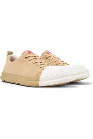 Camper Junction Runner Ténis para Homem