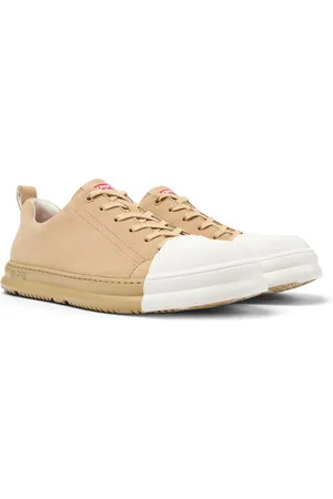 Camper Junction Runner Ténis para Mulher