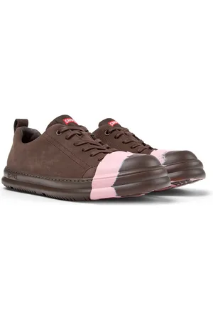 Camper Junction Runner Ténis para Mulher
