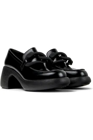 Camper Thelma Mocassins para Mulher