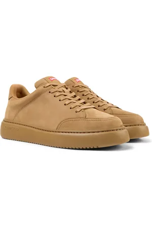 Camper Runner K21 Ténis para Mulher