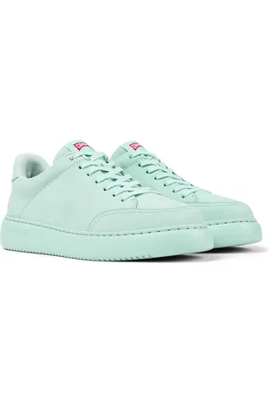 Camper Runner K21 Ténis para Mulher