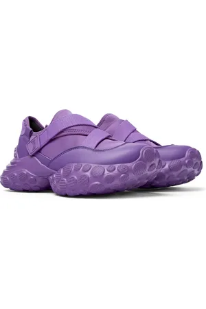 Camper Pelotas Mars Ténis para Mulher