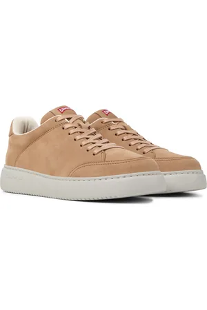 Camper Runner K21 Ténis para Mulher