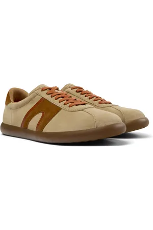 Camper Twins Ténis para Homem