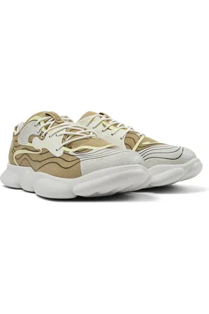 Camper Karst Ténis para Homem
