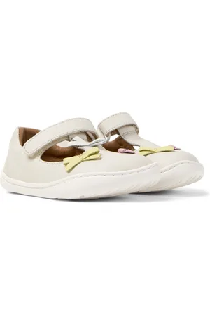 Camper Twins Sapatos informais mas elegantes para PRIMEIROS PASSOS