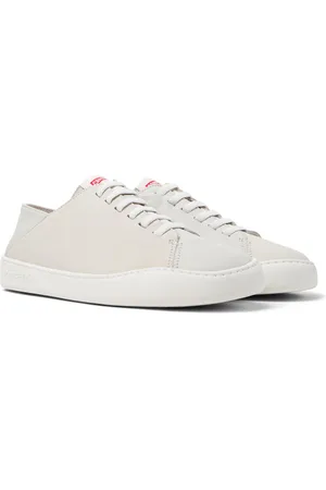 Camper Twins Ténis para Homem