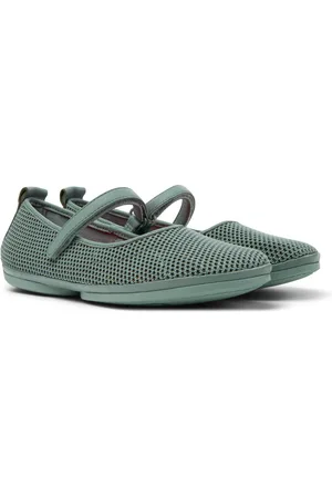 Camper Right Sabrinas para Mulher