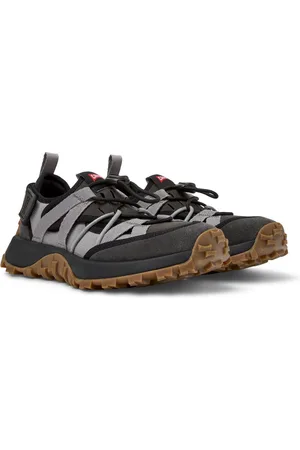 Camper Drift Trail VIBRAM Ténis para Mulher