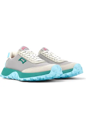 Camper Drift Trail VIBRAM Ténis para Mulher