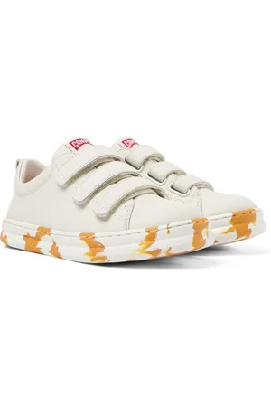 Camper Runner Ténis para Raparigas