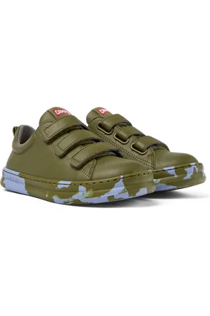 Camper Runner Ténis para Raparigas