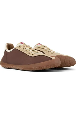 Camper Twins Ténis para Mulher